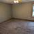 3 bedroom house 14 thumbnail