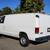 2010 Ford E-250 2 thumbnail