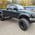 2001 Tacoma 3 thumbnail