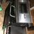 GMG SS pellet grill with stainless steel 2 thumbnail