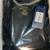New with Tags, RALPH LAUREN POLO T-SHIRT, Size: XLarge, Relaxed Fit 4 thumbnail