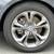 2024 Honda Accord Sedan Meteorite Gray *Unbelievable Value!!!* 23 thumbnail