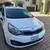 LOW MILES NICE CLEAN 2013 KIO RIO SX LOADED WHITE RUNS GREAT MUST SEE 13 thumbnail