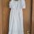 Women's Summer Dresses 2 thumbnail