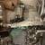 Outboard motors -several 4 thumbnail