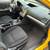 📲2015 SUBARU CROSSTREK 2.0I "PREMIUM" AWD * "RAREST" SUNRISE YELLOW 16 thumbnail