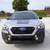 2022 Subaru Outback Wilderness AWD 4dr Crossover 5 thumbnail
