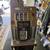 1940s Mills Nickle 5 Cent Slot Machine Man Cave Casino 1 thumbnail