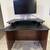Standing Desk Setup 3 thumbnail
