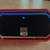 Altec Lansing HydraMini 'EverythingProof' Wireless Portable Bluetooth 8 thumbnail