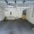 EPOXY FLOORS-POPCORN REMOVAL-EXT-INTERIOR PAINT RENOVATIONS 1 thumbnail