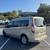 2016 Ford Transit Connect Titanium 3 thumbnail