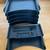 Sturdy Plastic Stackable Desk Organizer 5 thumbnail