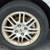 2010 Ford Focus SE 11 thumbnail