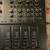 Fostex Model 450 16 Channel Mixer 3 thumbnail