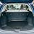 2016 Honda HR-V EX - Automatic - 61k  miles 18 thumbnail