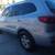 2007 HYUNDAI SANTA FE 5 thumbnail