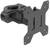 VIVO Steel Universal Bracket Pole Mount VESA Plate 1 thumbnail