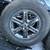F-150 chrome wheels and tires 17 thumbnail