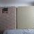 Tables,chairs,mattresses,lamps,side tables,bookshelf,etc. 7 thumbnail