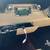 1966 Ford Mustang Coupe – Upgraded 302 V8, Disc Brakes, Fresh Interior 11 thumbnail