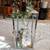 18" Holiday Light-Up Lantern 6 thumbnail