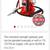 CENTRAL HYDRAULICS 20 ton Air/Hydraulic Bottle Jack 3 thumbnail