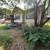 Lake Saint Louis Gem—Flip-Ready with Lake Rights & New Roof! 23 thumbnail