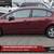 2015 Honda Civic Sedan 4dr Auto LX 3 thumbnail