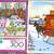 13 JIGSAW PUZZLES for Kids and Adults 4 thumbnail