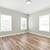 Cozy 3bed 2bath 7 thumbnail
