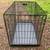 Medium Dog Crate 4 thumbnail