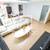 Spacious Furnished 3BR, 2BTH APT with View, near COEX Mall 2 thumbnail