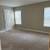 Wood Plank Floor, Granite Counters, Tiled Tub Surround & so much more 9 thumbnail