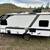 2021 Mallard P16SRD travel trailer 21 thumbnail