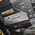 Generac gp6500 1 thumbnail