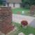 AFFORDABLE MASONRY, FLOWER BEDS, HARDSCAPE & SUCH 6 thumbnail