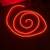 Neon Led Strip 2 thumbnail