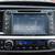 2016✦✦ TOYOTA HIGHLANDER✦✦XLE 19 thumbnail