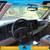 2006 Chevrolet Avalanche 1500 SUV 320 Lancaster Dr. SE Salem OR  503-7 9 thumbnail