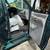 FORD E-150/ 2000 $5200 22 thumbnail