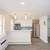 Laundry Facilities, Washer/Dryer, 2BD 1BA 5 thumbnail