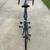Trek Madone Discovery Channel — 56 cm 3 thumbnail