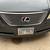 2008 Lexus LS460 4 thumbnail