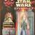 Star Wars Figurine - In box 3 thumbnail