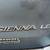 2009 Toyota Sienna free warranty 7 thumbnail