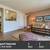 All you need and more: 1 BR, 1 BA in a vibrant community. 3 thumbnail