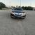 Acura TL 1 thumbnail