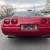 1992 CHEVROLET CORVETTE LT1 300HP 7 thumbnail