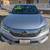 2017 Honda Accord Sport~LOADED~ ALL CREDIT SCORES OK~ 2 thumbnail